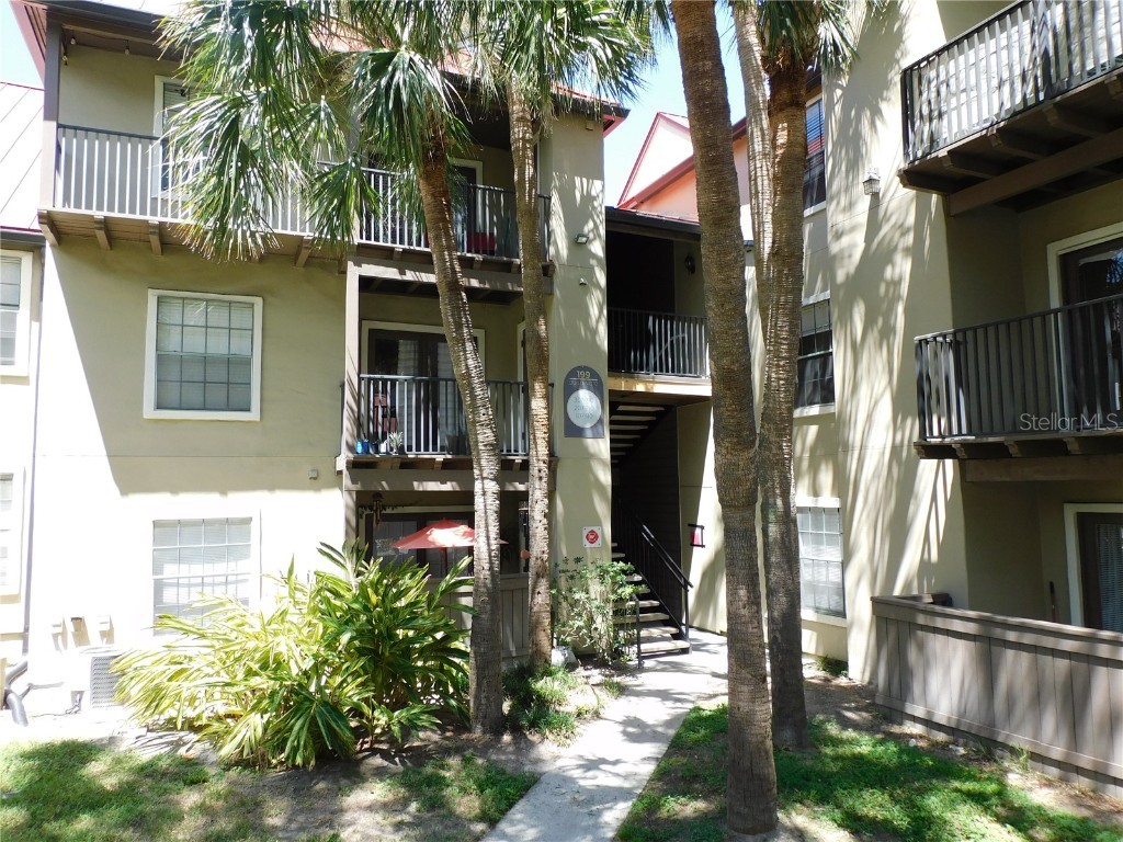199 Afton Square #307 Altamonte Springs FL 32714 O6139374 image1