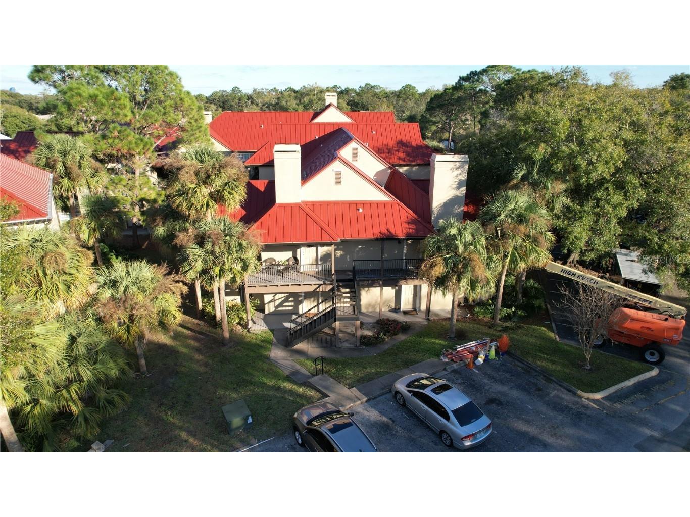 199 Afton Square #309 Altamonte Springs FL 32714 O6201372 image1