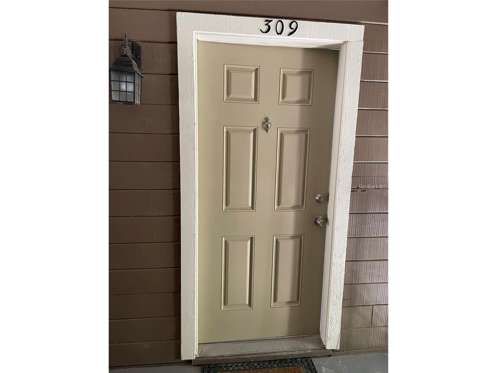 199 Afton Square #309 Altamonte Springs FL 32714 O6412300 image1