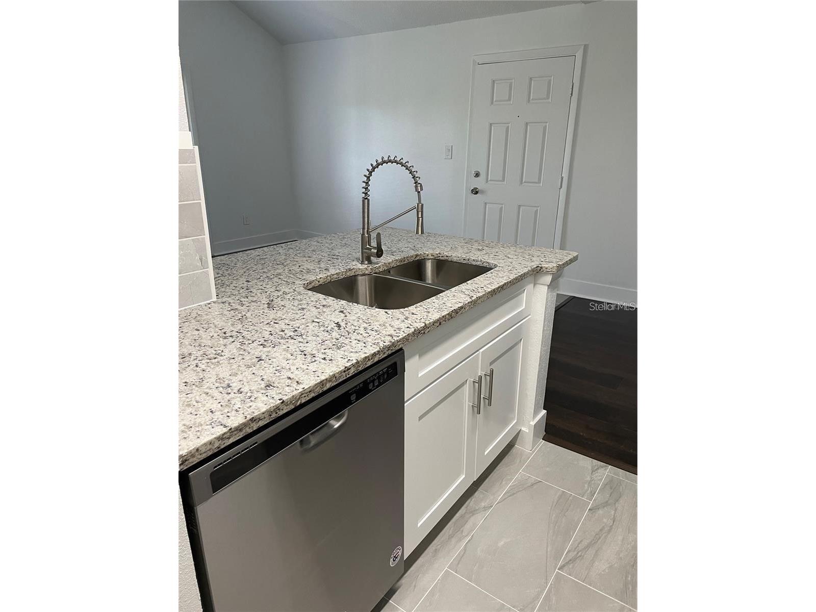 199 Afton Square #309 Altamonte Springs FL 32714 O6412300 image10