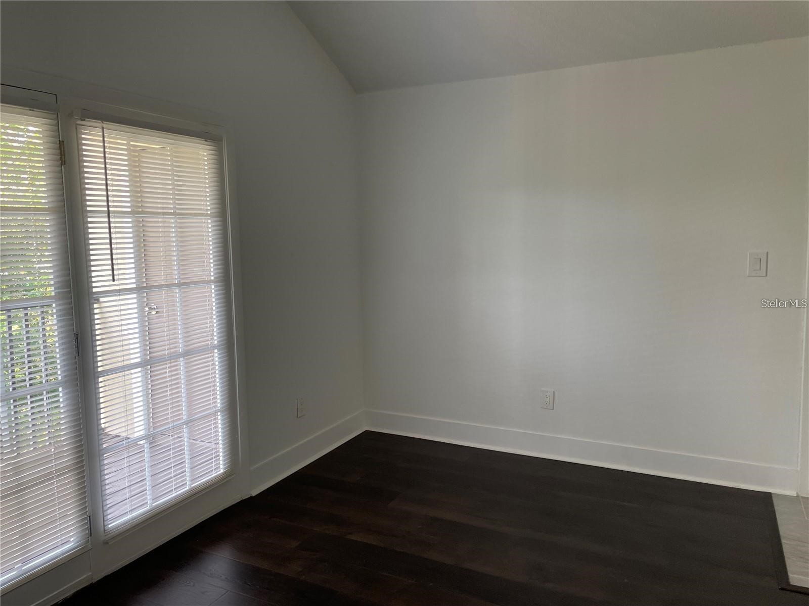 199 Afton Square #309 Altamonte Springs FL 32714 O6412300 image11