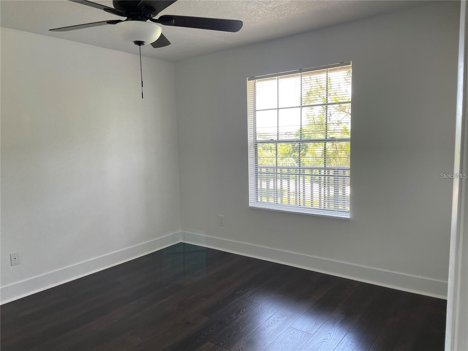 199 Afton Square #309 Altamonte Springs FL 32714 O6412300 image12
