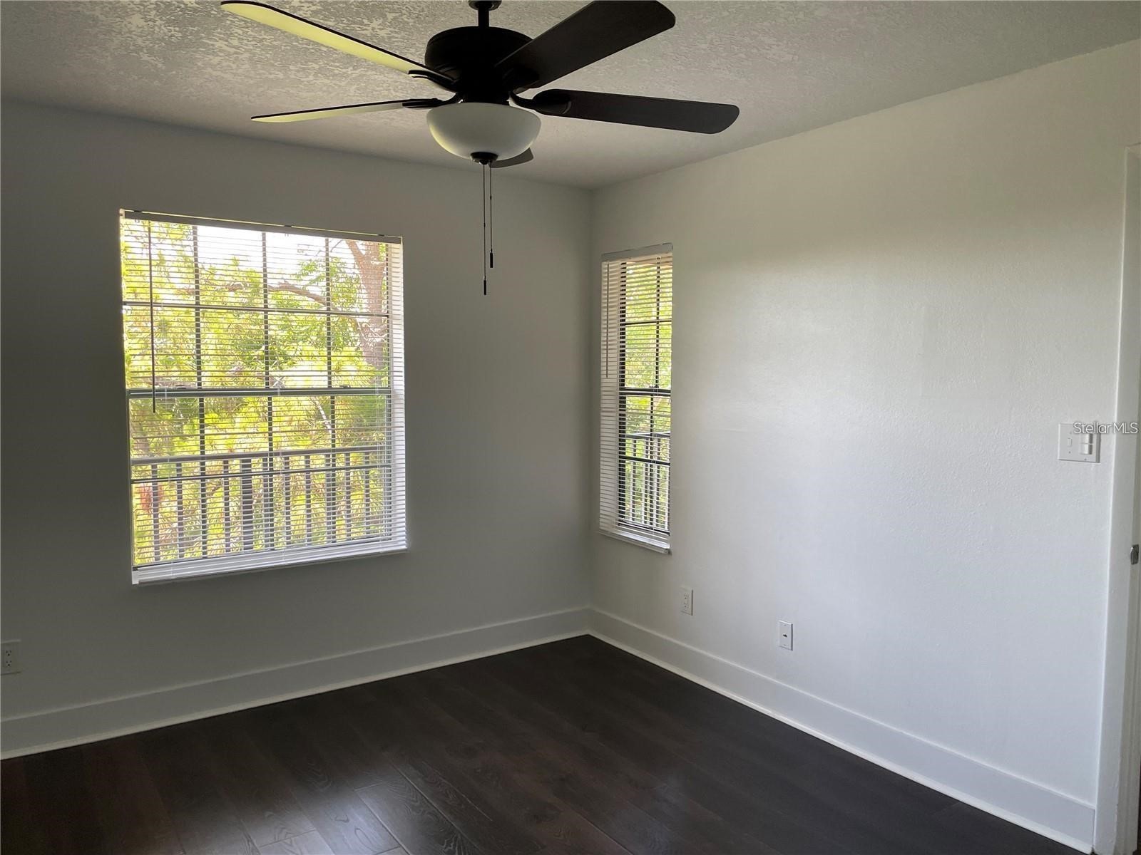 199 Afton Square #309 Altamonte Springs FL 32714 O6412300 image13