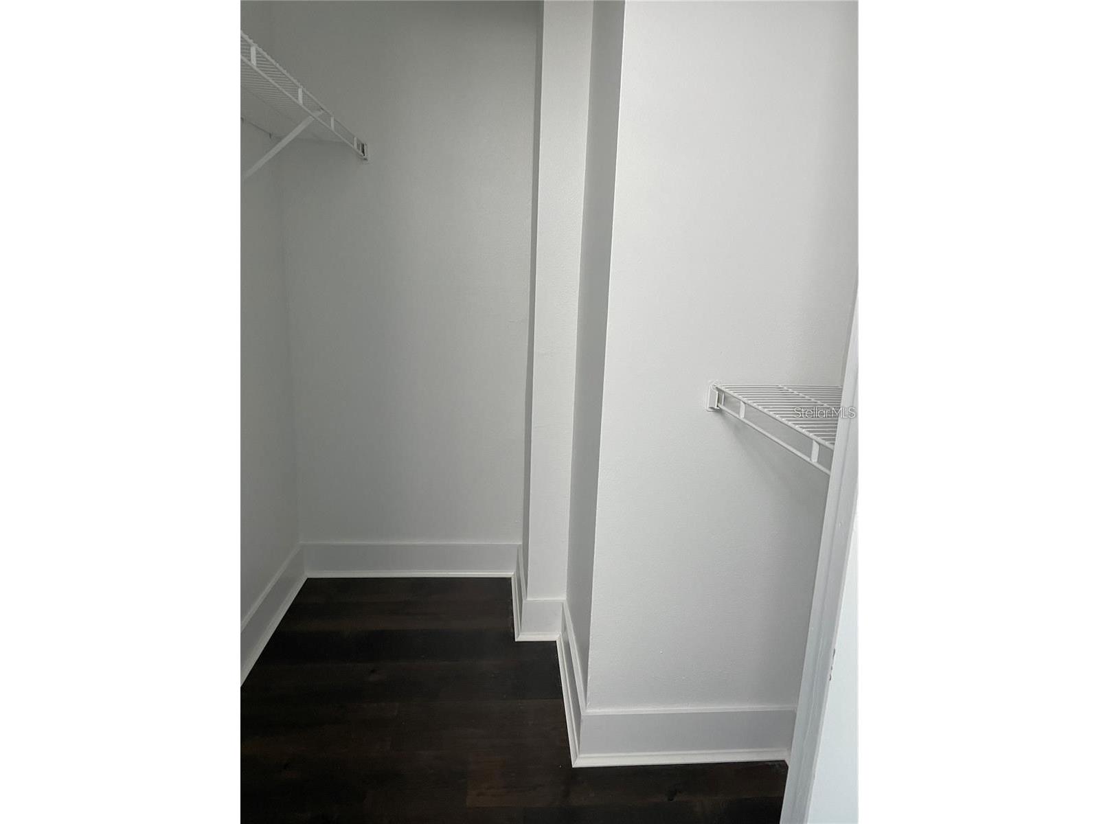 199 Afton Square #309 Altamonte Springs FL 32714 O6412300 image14