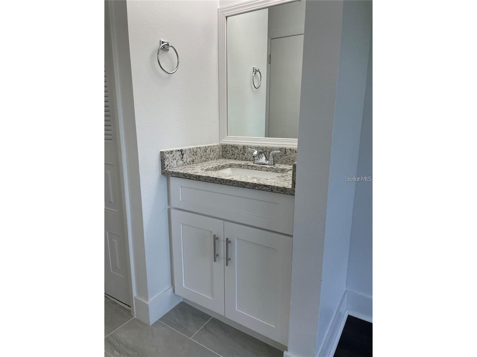 199 Afton Square #309 Altamonte Springs FL 32714 O6412300 image15