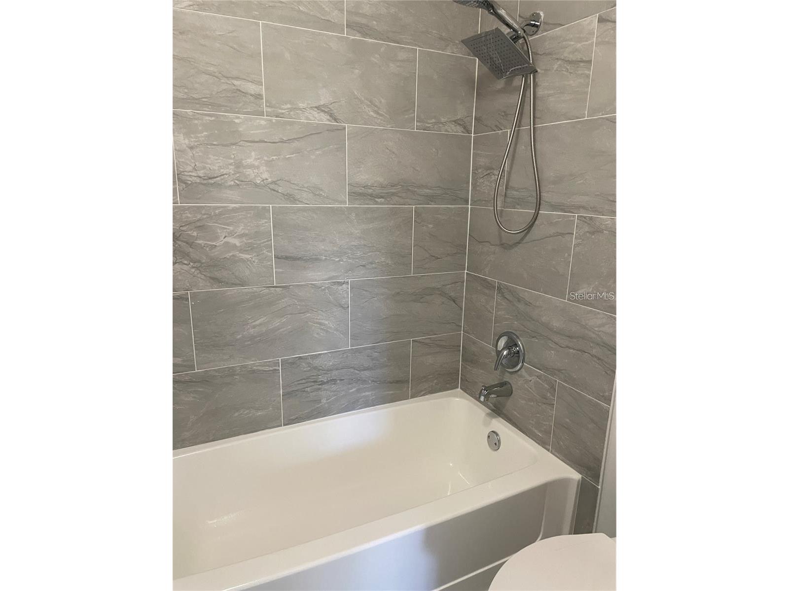199 Afton Square #309 Altamonte Springs FL 32714 O6412300 image16