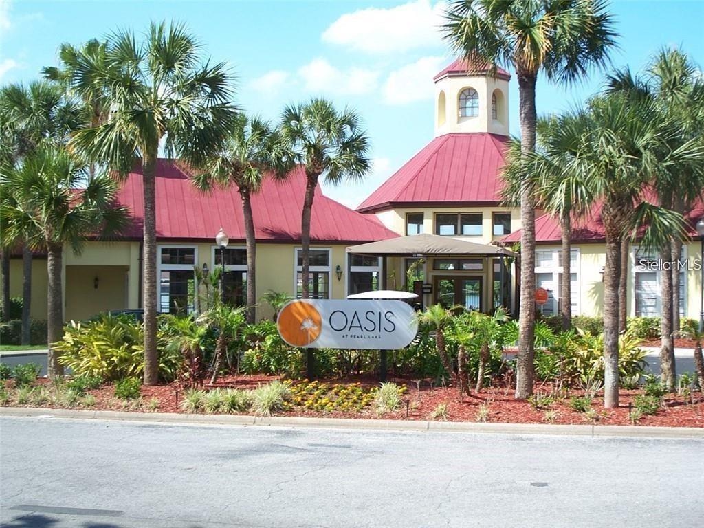 199 Afton Square #309 Altamonte Springs FL 32714 O6412300 image17