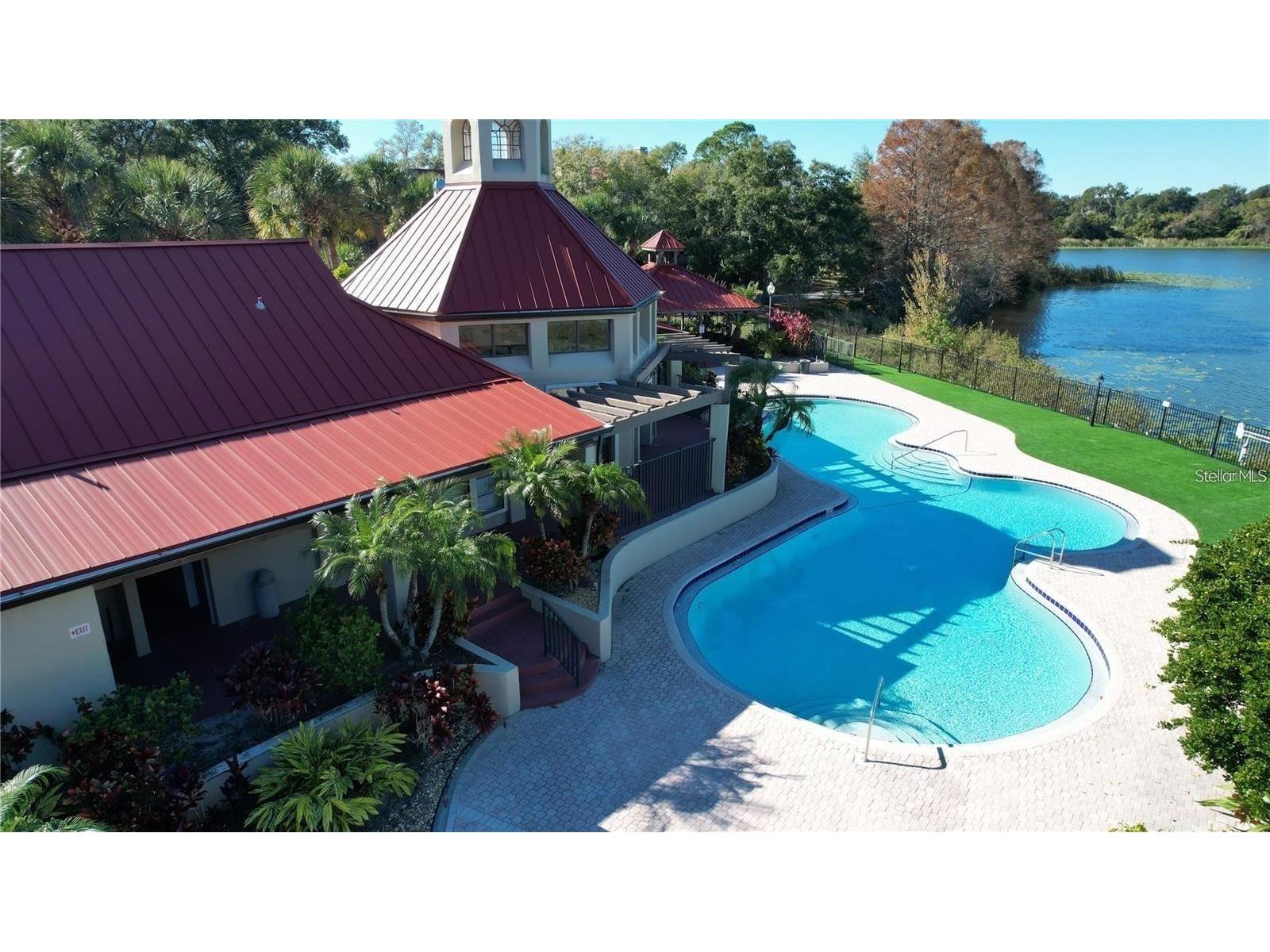 199 Afton Square #309 Altamonte Springs FL 32714 O6412300 image2