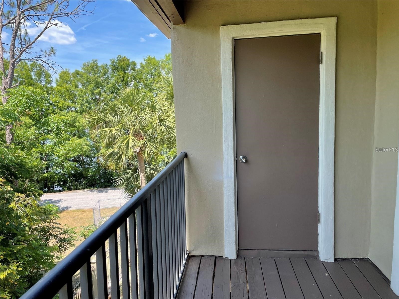 199 Afton Square #309 Altamonte Springs FL 32714 O6412300 image3