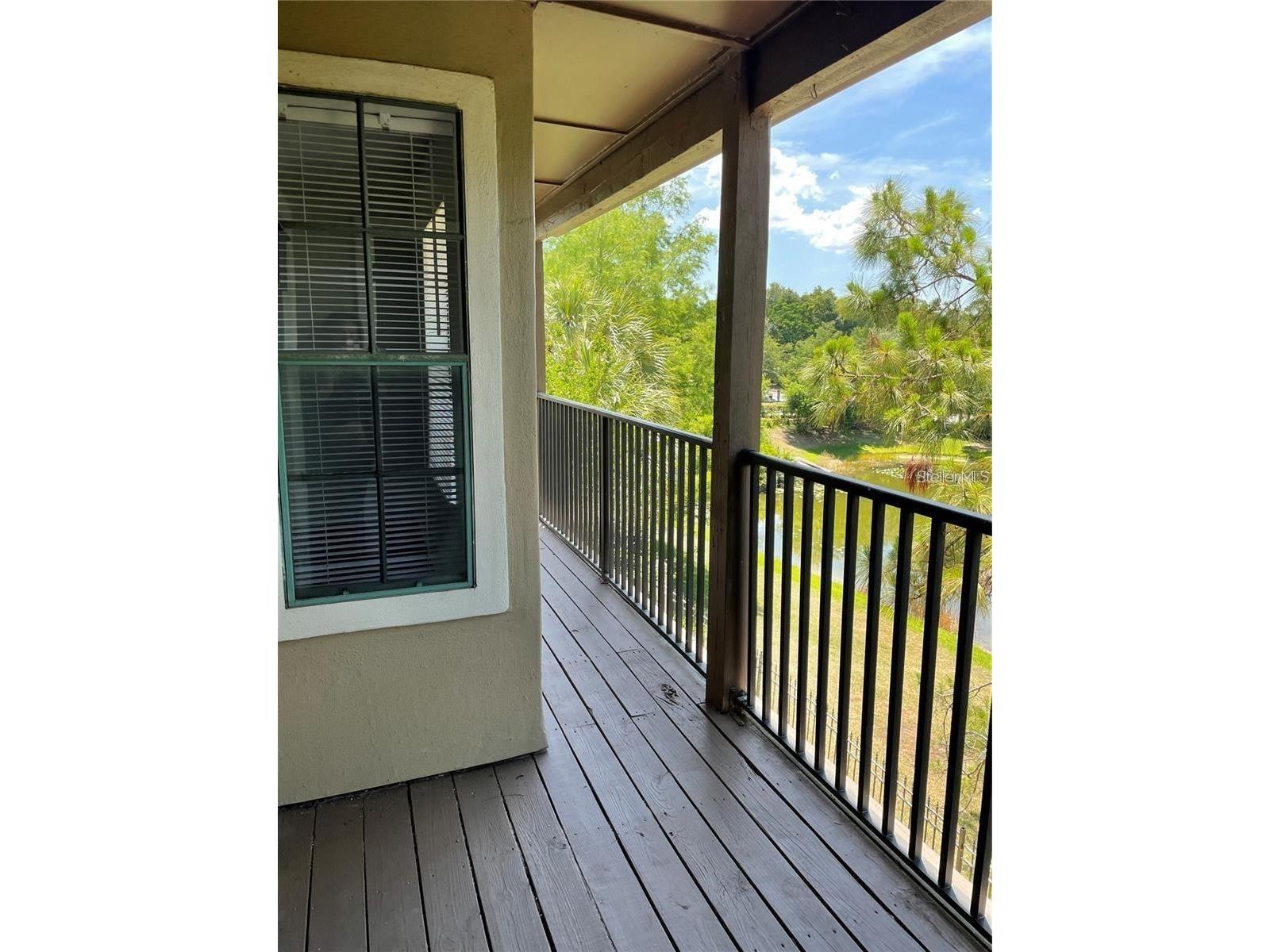199 Afton Square #309 Altamonte Springs FL 32714 O6412300 image4