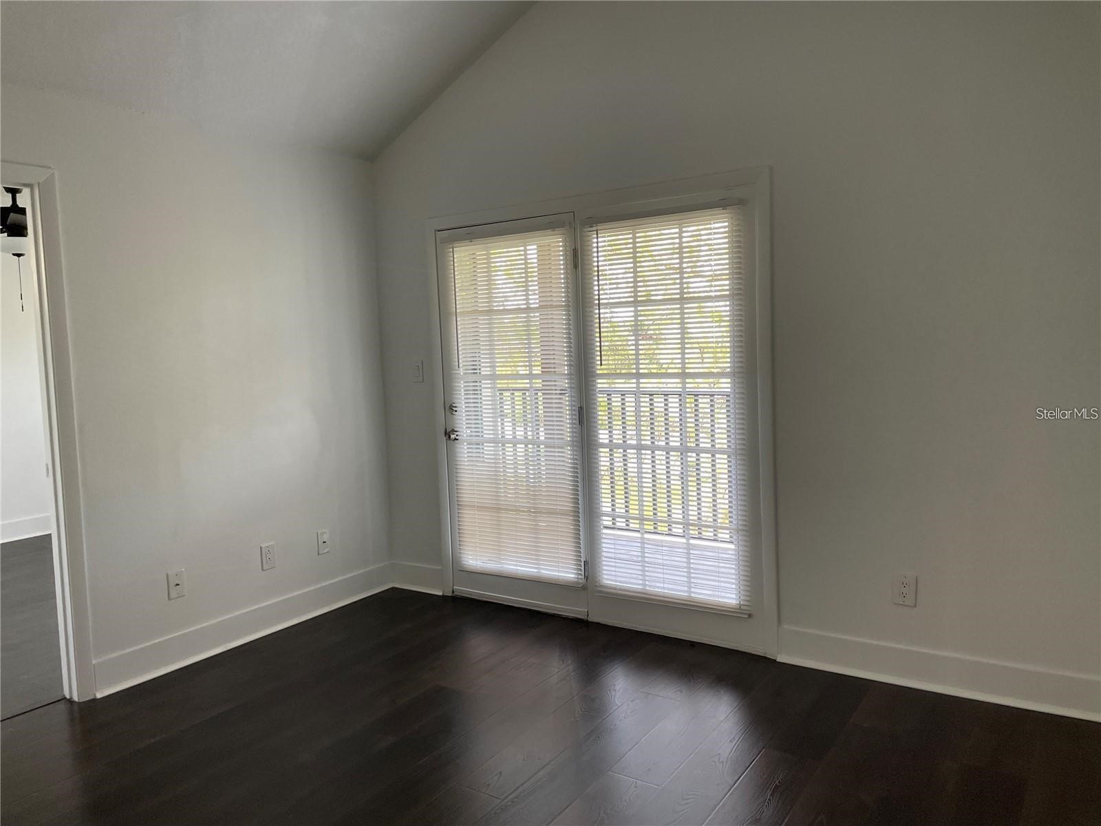 199 Afton Square #309 Altamonte Springs FL 32714 O6412300 image5