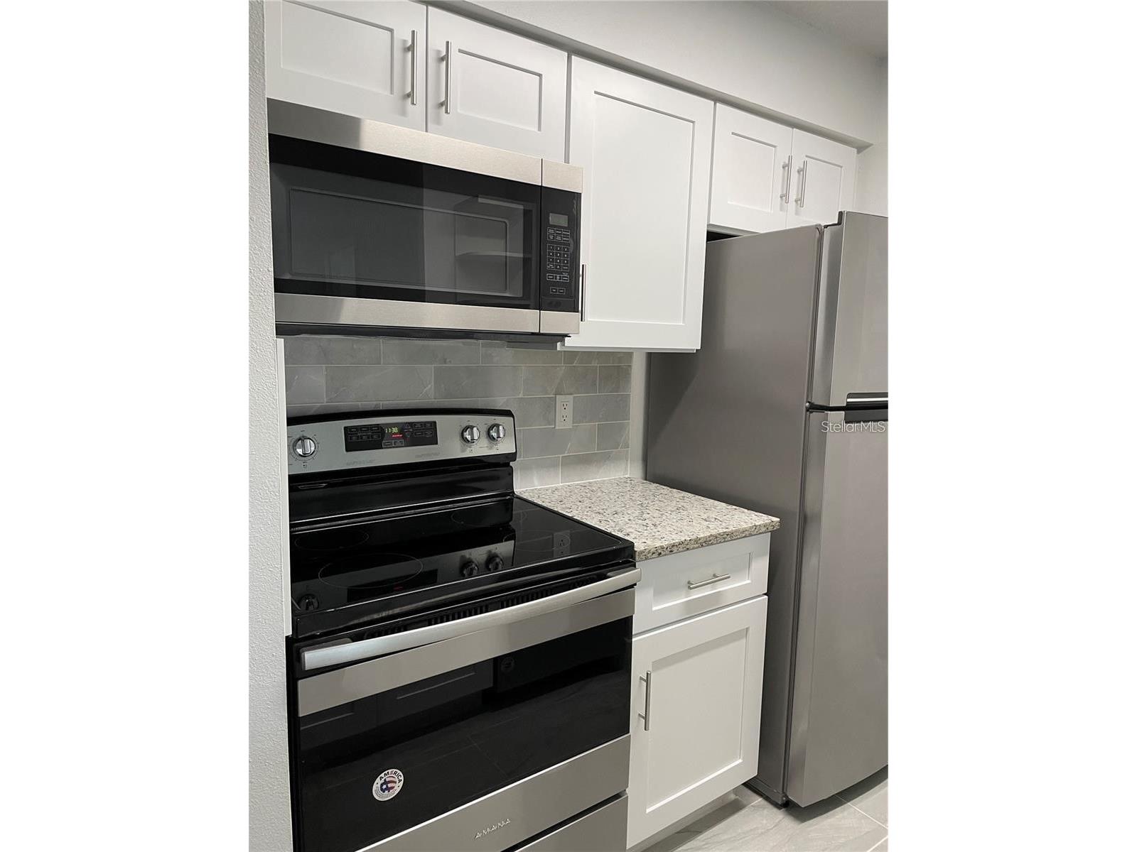 199 Afton Square #309 Altamonte Springs FL 32714 O6412300 image6