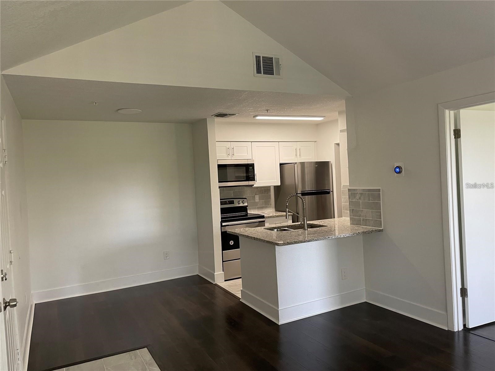 199 Afton Square #309 Altamonte Springs FL 32714 O6412300 image7