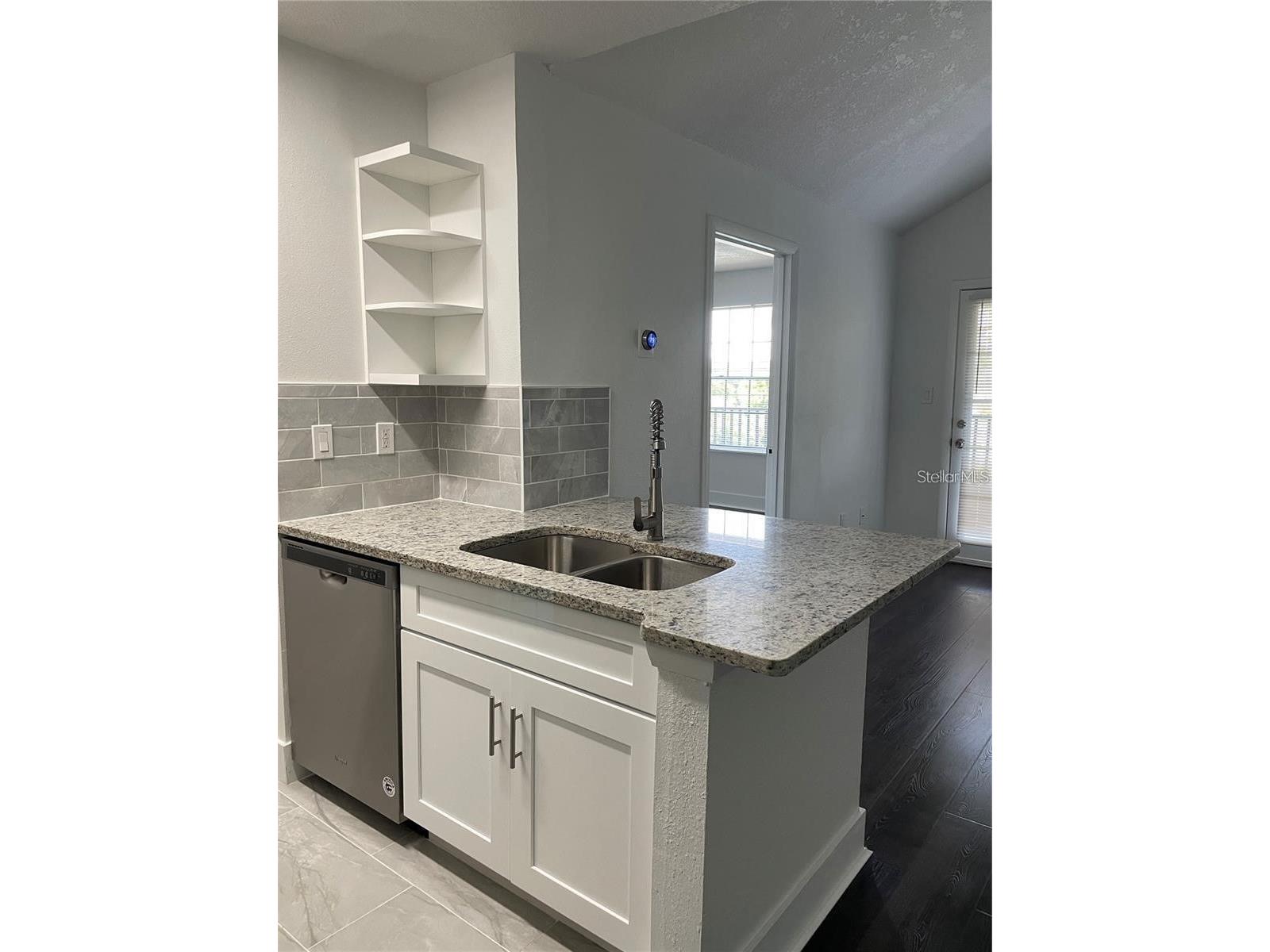 199 Afton Square #309 Altamonte Springs FL 32714 O6412300 image8