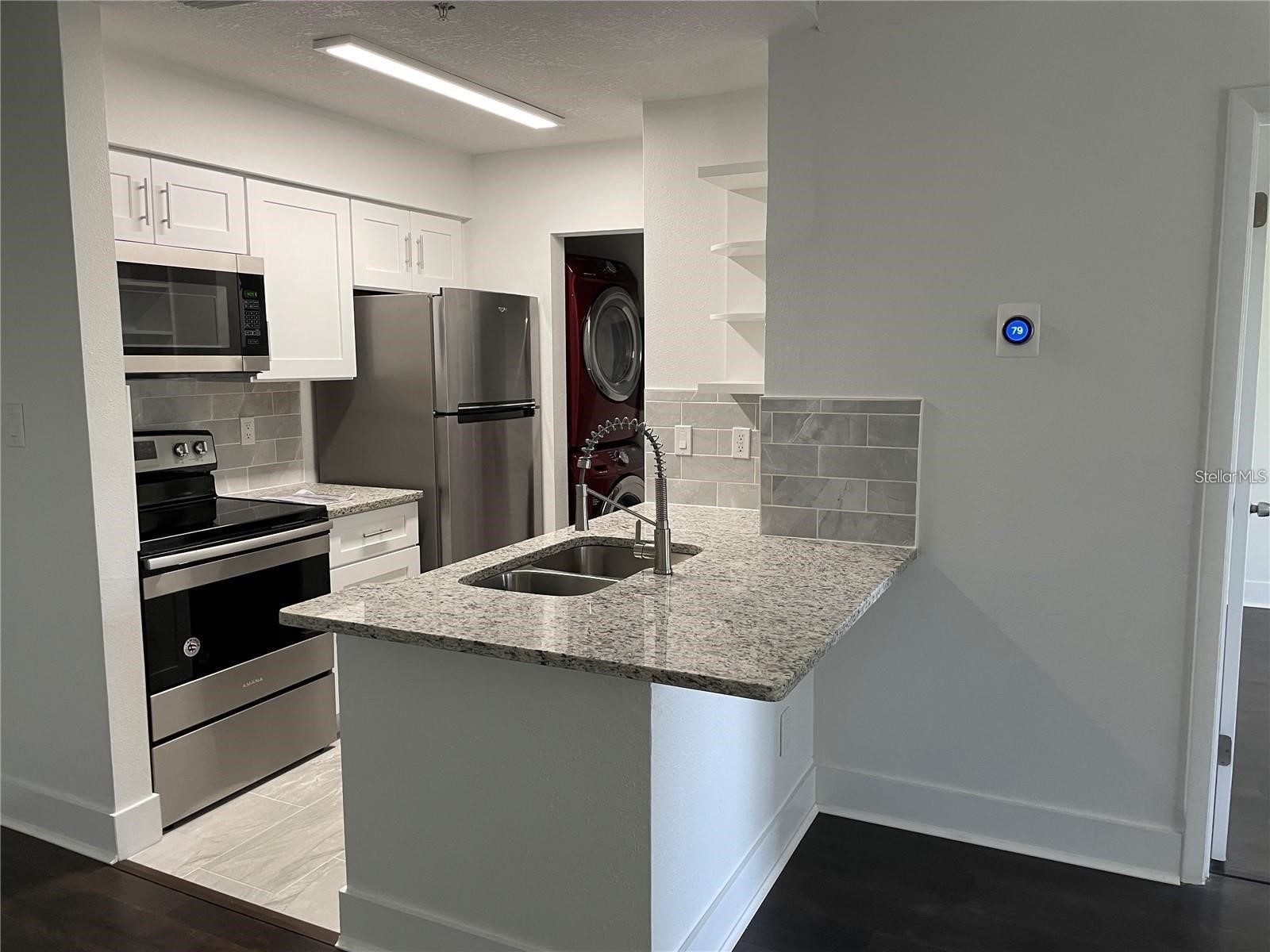 199 Afton Square #309 Altamonte Springs FL 32714 O6412300 image9