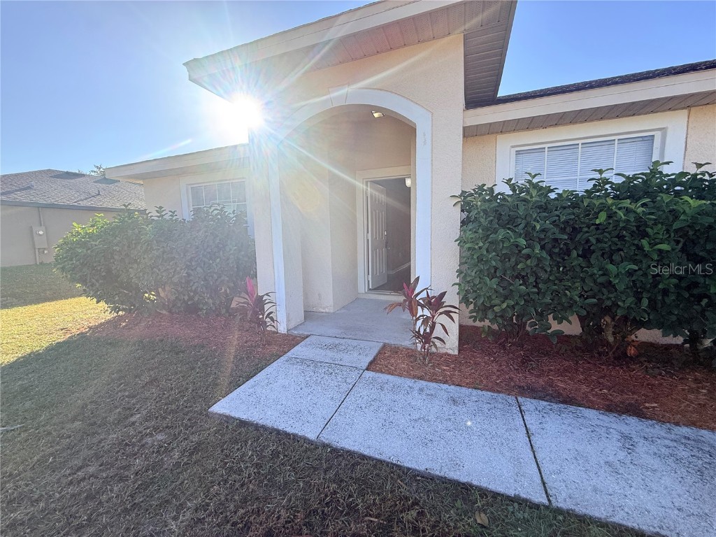 199 Athabasca Drive Kissimmee FL 34759 O6362410 image1