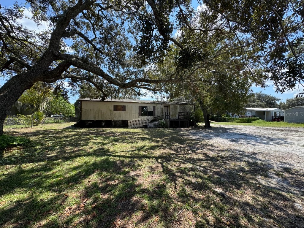 199 Autumn Court Saint Cloud FL 34771 S5119891 image1