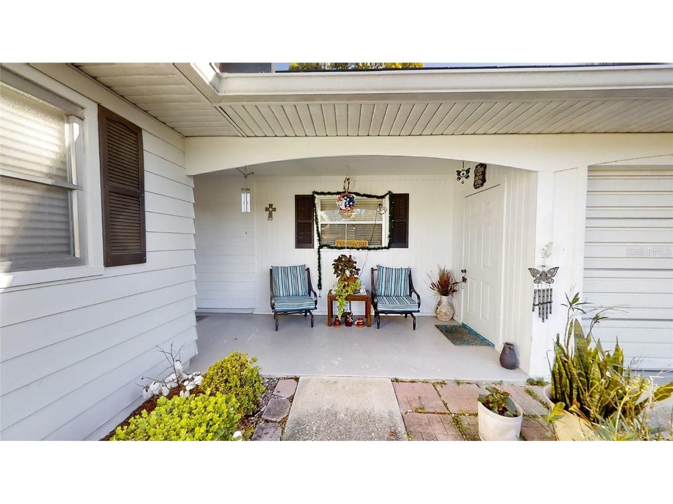 199 Baracoa Court Saint Augustine FL 32086 FC290139 image1