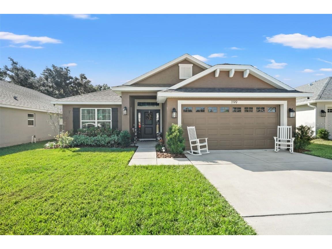 199 Bittern Loop Inverness FL 34453 TB8443900 image1