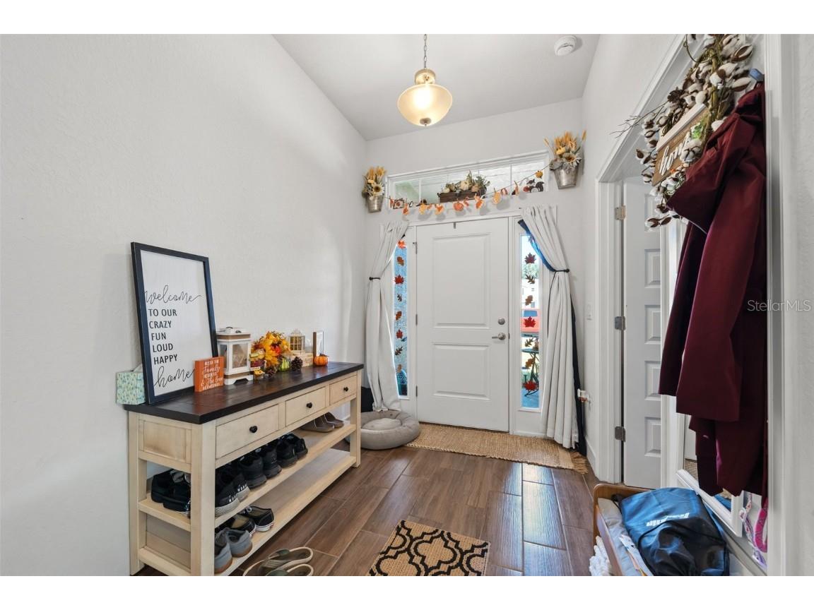 199 Bittern Loop Inverness FL 34453 TB8443900 image10