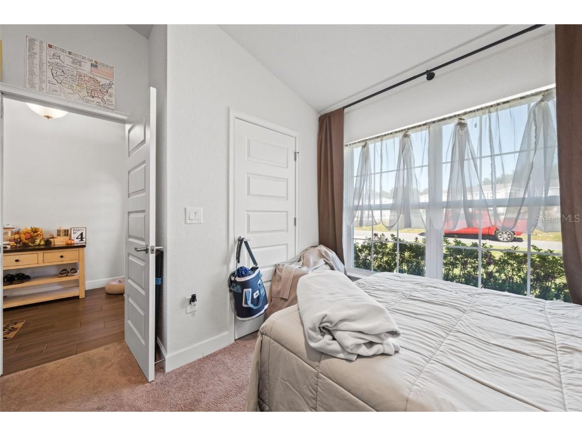 199 Bittern Loop Inverness FL 34453 TB8443900 image11