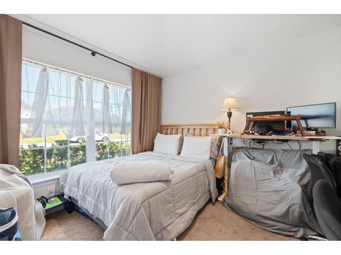 199 Bittern Loop Inverness FL 34453 TB8443900 image12