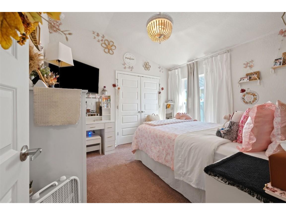 199 Bittern Loop Inverness FL 34453 TB8443900 image13