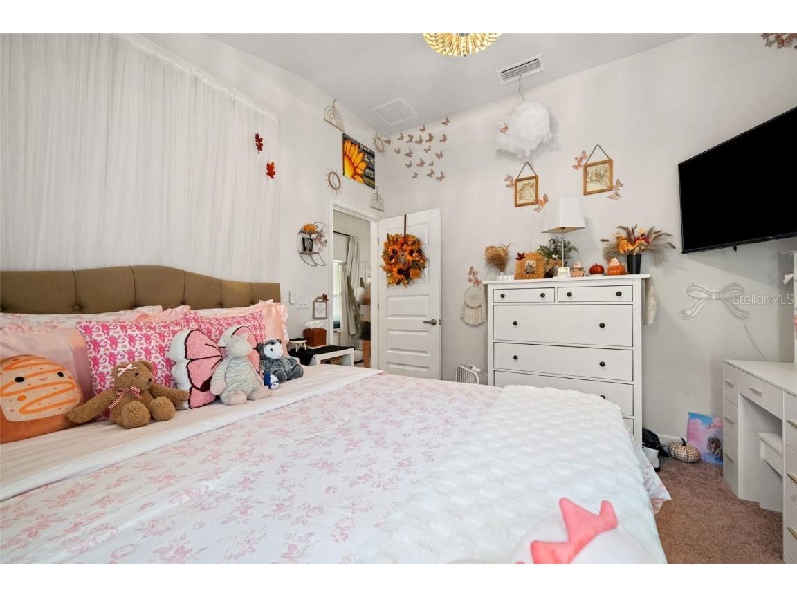 199 Bittern Loop Inverness FL 34453 TB8443900 image14