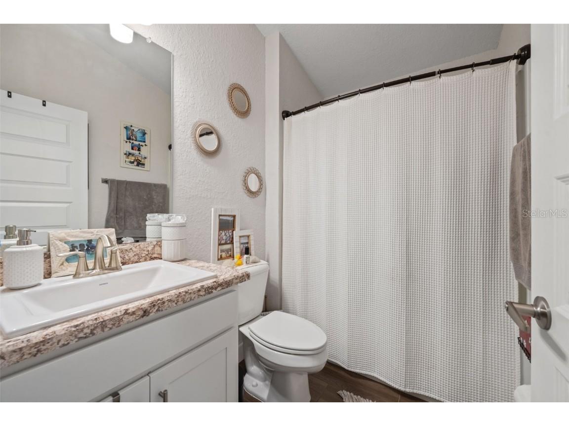 199 Bittern Loop Inverness FL 34453 TB8443900 image15