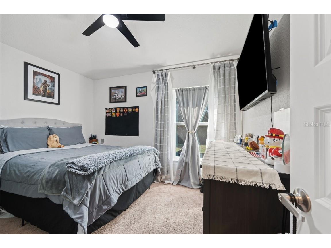 199 Bittern Loop Inverness FL 34453 TB8443900 image16