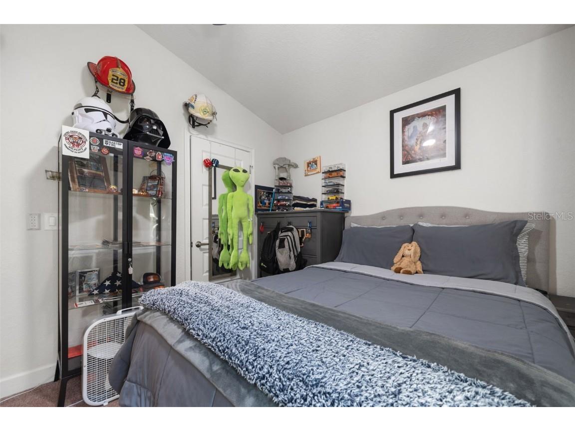 199 Bittern Loop Inverness FL 34453 TB8443900 image17