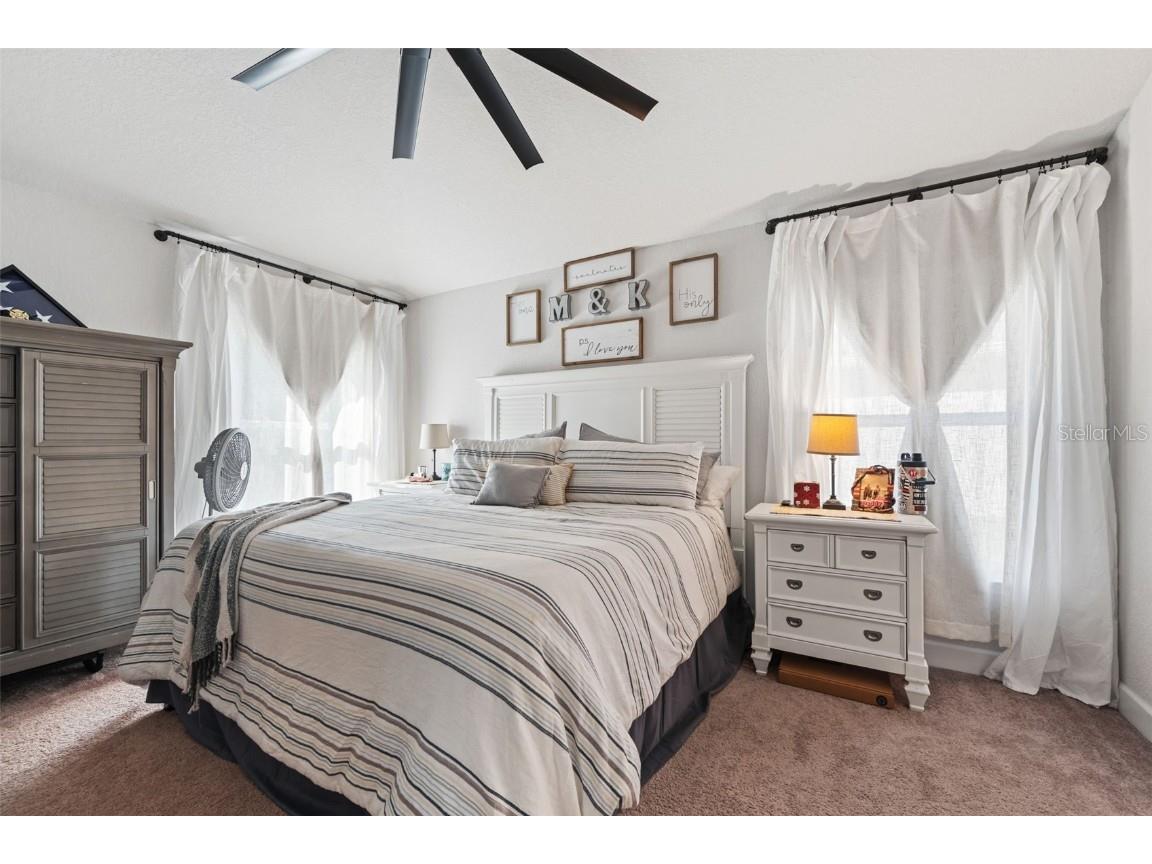 199 Bittern Loop Inverness FL 34453 TB8443900 image18