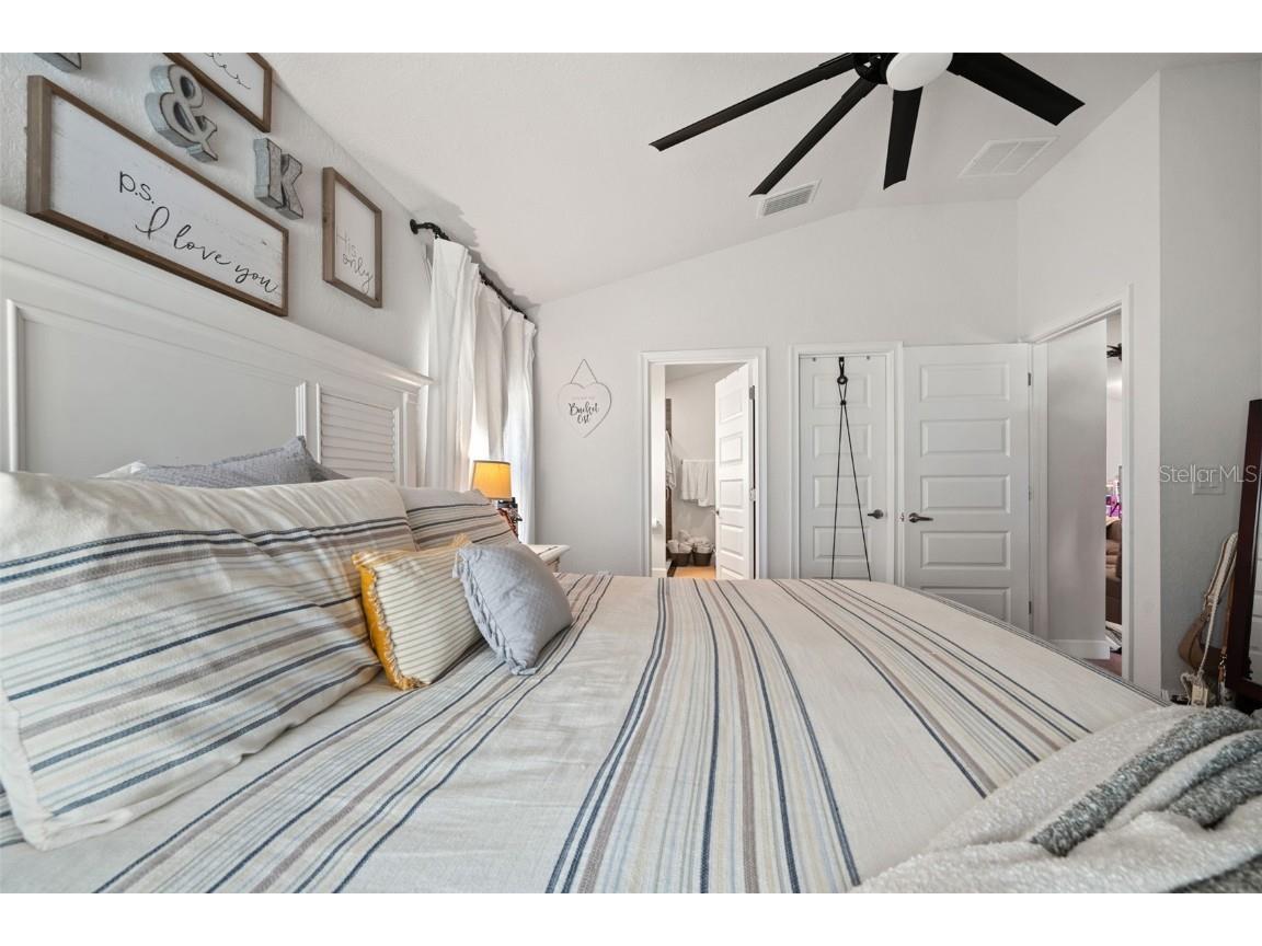 199 Bittern Loop Inverness FL 34453 TB8443900 image19