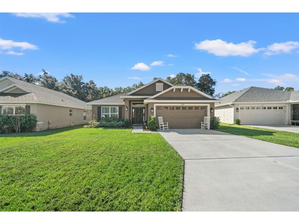 199 Bittern Loop Inverness FL 34453 TB8443900 image2