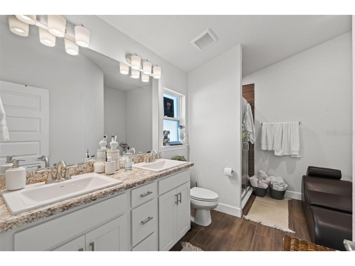 199 Bittern Loop Inverness FL 34453 TB8443900 image20