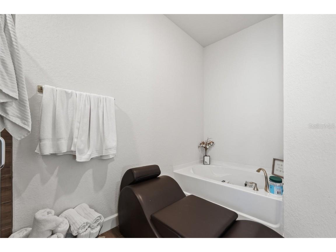 199 Bittern Loop Inverness FL 34453 TB8443900 image21