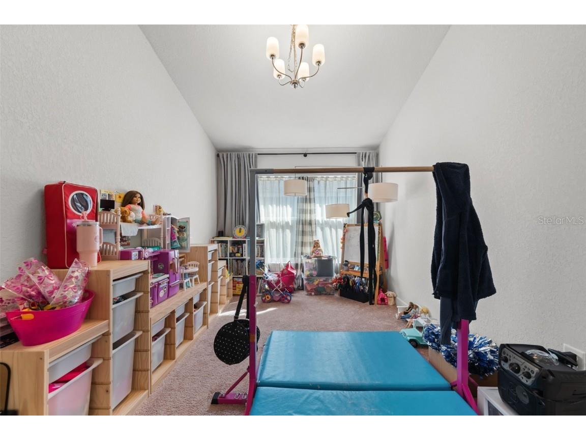 199 Bittern Loop Inverness FL 34453 TB8443900 image22