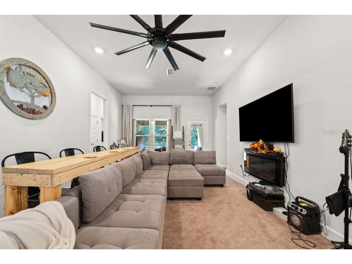 199 Bittern Loop Inverness FL 34453 TB8443900 image23