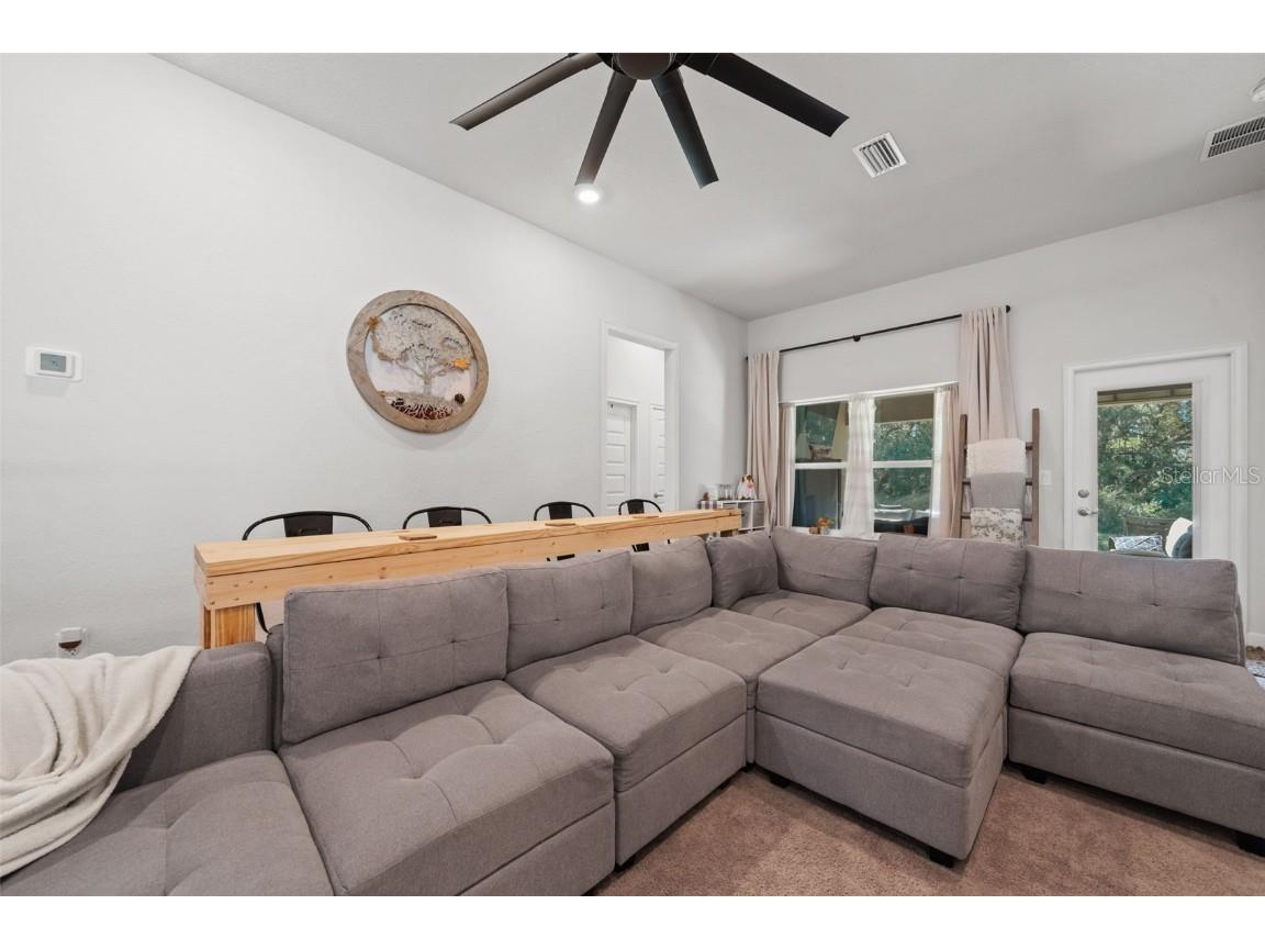 199 Bittern Loop Inverness FL 34453 TB8443900 image24