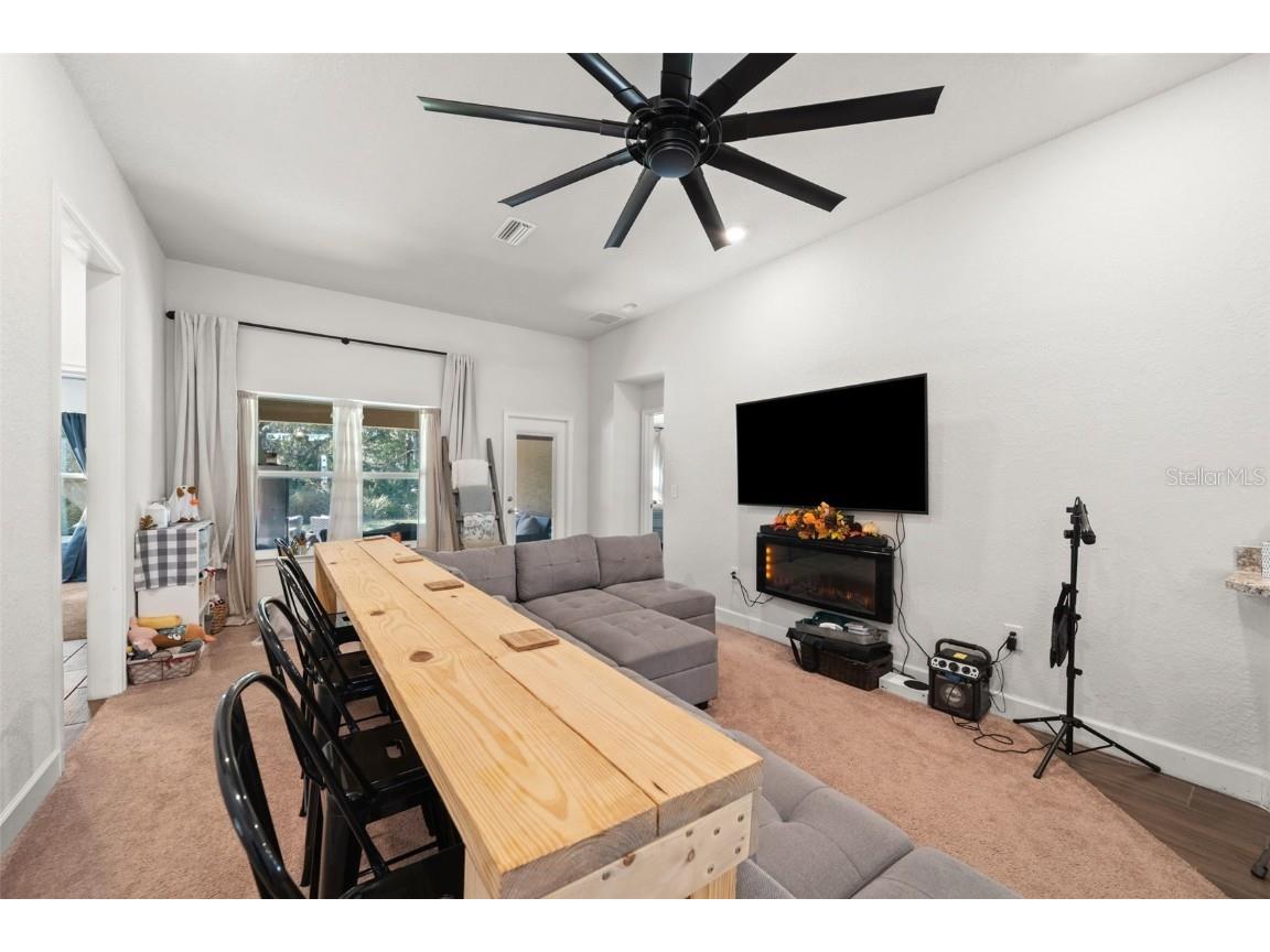 199 Bittern Loop Inverness FL 34453 TB8443900 image25