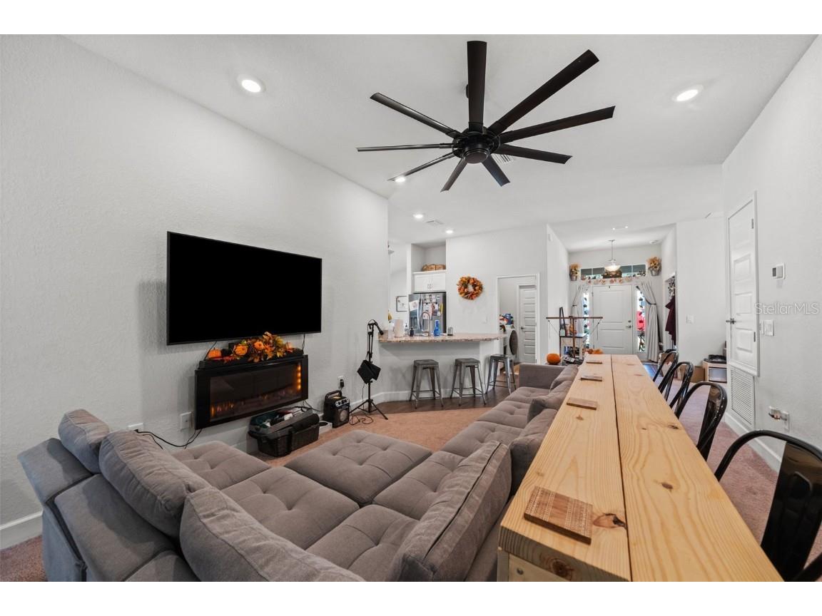 199 Bittern Loop Inverness FL 34453 TB8443900 image26