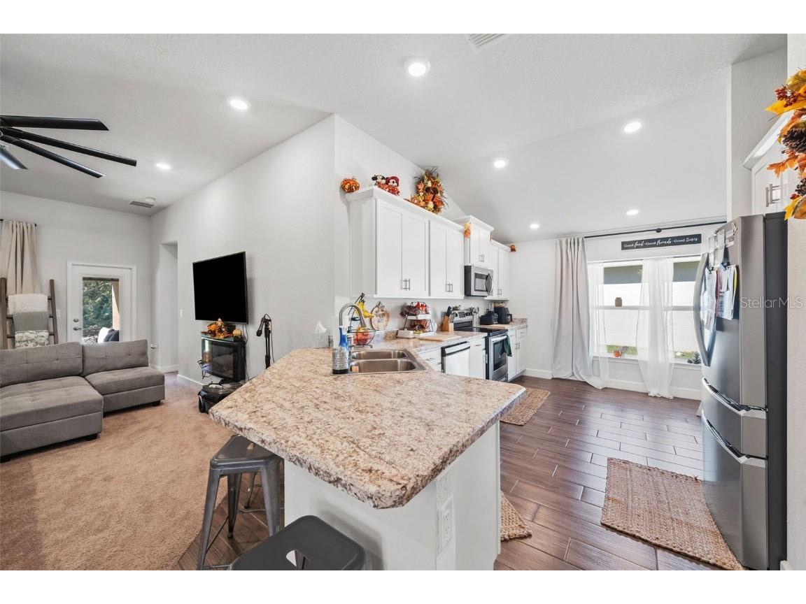 199 Bittern Loop Inverness FL 34453 TB8443900 image27