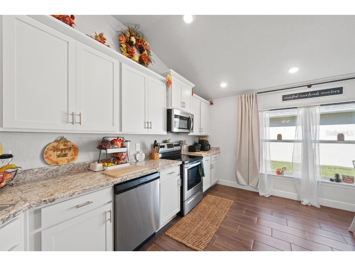 199 Bittern Loop Inverness FL 34453 TB8443900 image28