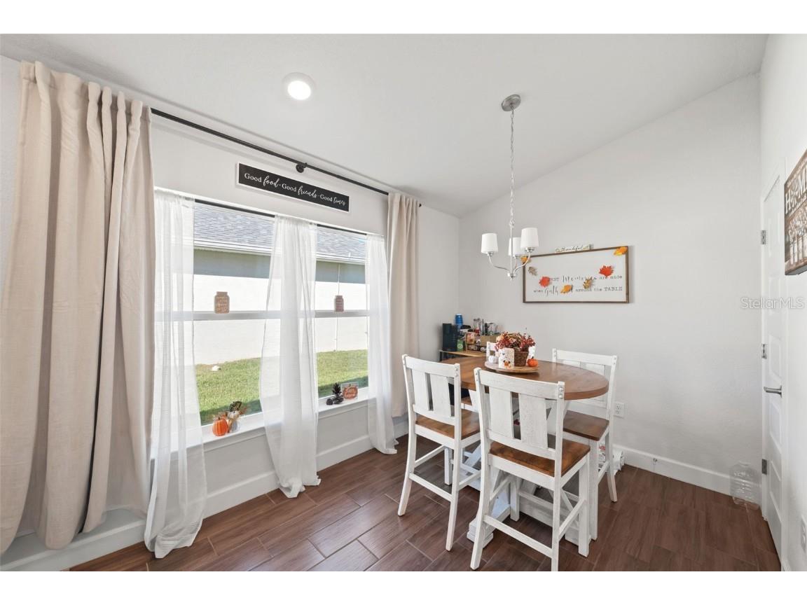 199 Bittern Loop Inverness FL 34453 TB8443900 image29