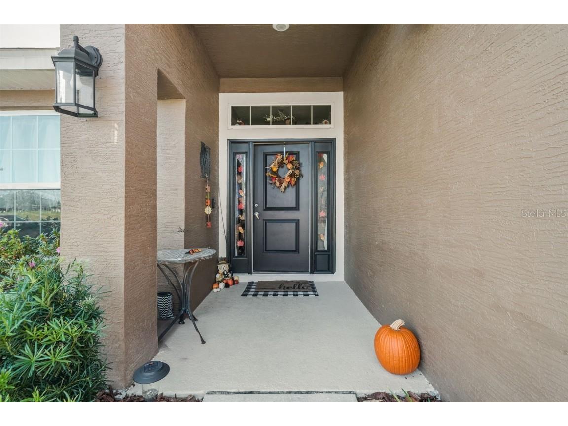 199 Bittern Loop Inverness FL 34453 TB8443900 image3