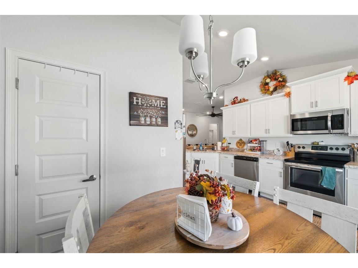 199 Bittern Loop Inverness FL 34453 TB8443900 image30