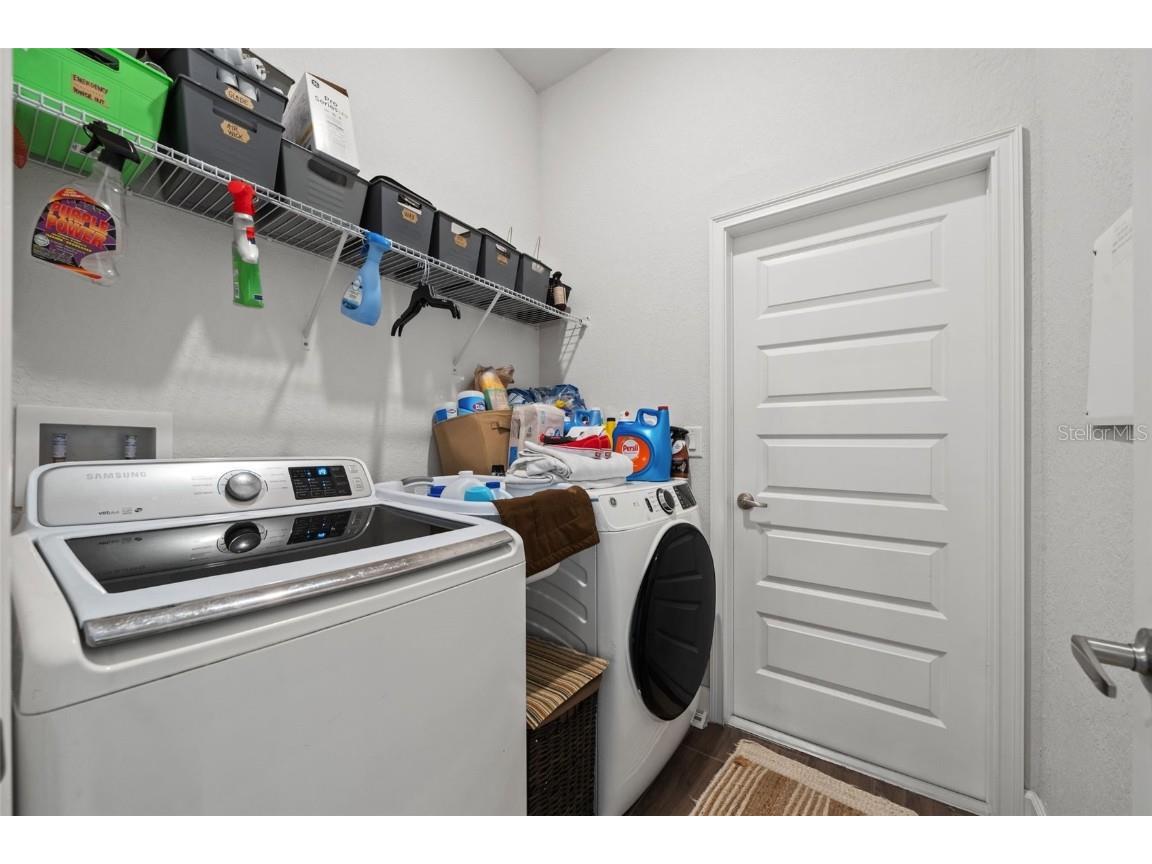 199 Bittern Loop Inverness FL 34453 TB8443900 image31