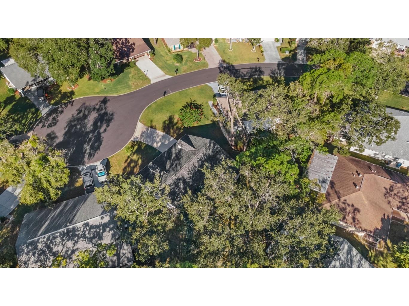 199 Bittern Loop Inverness FL 34453 TB8443900 image32