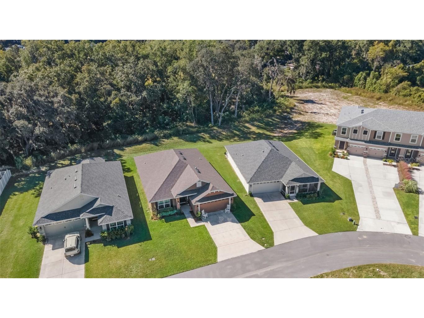 199 Bittern Loop Inverness FL 34453 TB8443900 image33