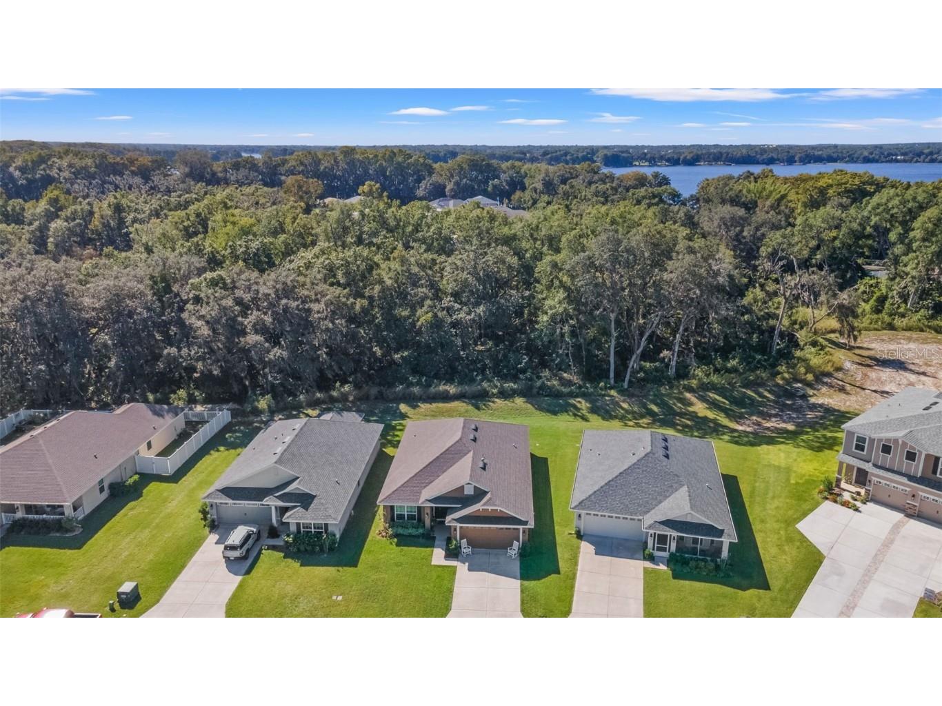 199 Bittern Loop Inverness FL 34453 TB8443900 image34